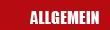 ALLGEMEIN