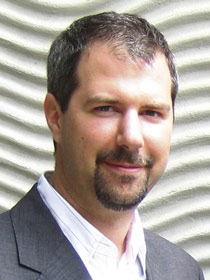 Dr. Gerhard Laga