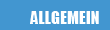 ALLGEMEIN