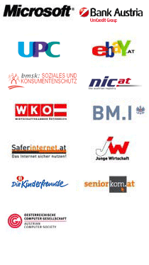 Partner
