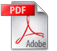 Folder downloaden