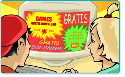 Downloads