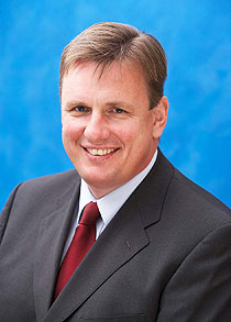 Roland Türke