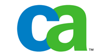 Computer Associates