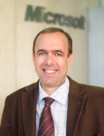 Herbert Schweiger
